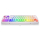 ENDORFY Thock TKL Onyx White Kailh Blue RGB - 1077313 - zdjęcie 2